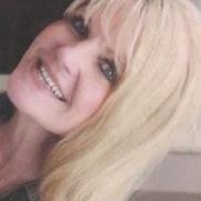 Cindy Ford Photo 41