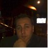 Alan Duncan Photo 6