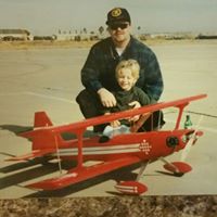 Joshua Mahoney Photo 26