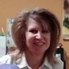 Heidi Nelson Photo 23