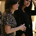 Tina Coleman Photo 5