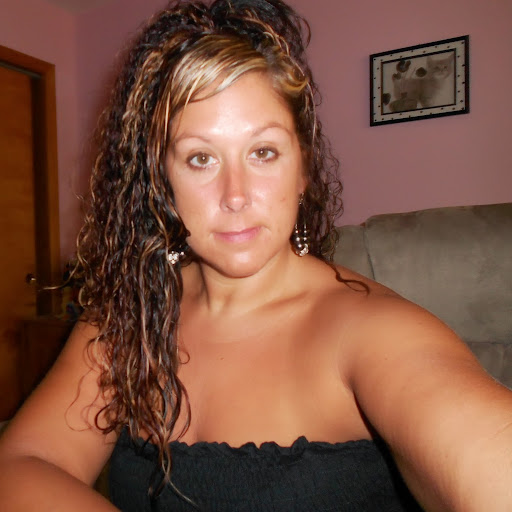 Patricia Quick Photo 17