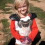 Julia Mattingly Photo 19