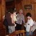 Martha Sullivan Photo 29