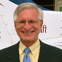 David Gentry Photo 36