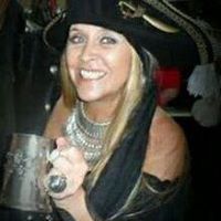 Deborah Applegate Photo 9