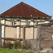 Edith Rudolph Photo 13
