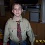 Trevor Lance Photo 13