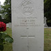 Ellen Henry Photo 17