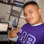 Juan Rocha Photo 12