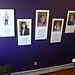Cheryl Singletary Photo 17