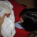 Scott Dexter Photo 37