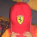 Victor Ferrari Photo 9