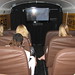 Sondra Short Photo 7