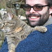 Robert Spurlock Photo 35