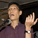 Richard Switzer Photo 42