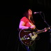 Donna Ruby Photo 28