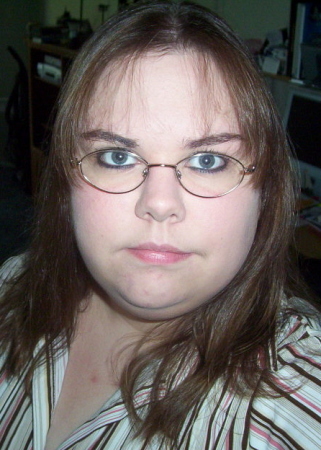 Stephanie Jackson Photo 31