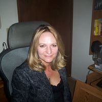 Karen Lytle Photo 4