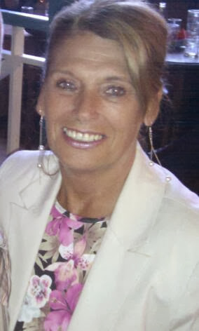 Ann Fitzpatrick Photo 13
