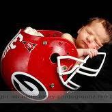 Renee Hicks Photo 15
