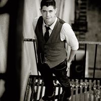 Jeremy Woolley Photo 7