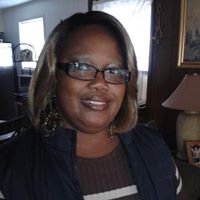 Patricia Baker Photo 7