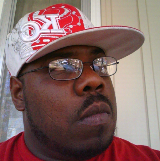 Ernest Scott Photo 18