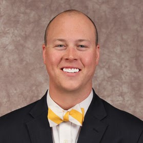 Jared Gallagher Photo 27