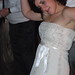 Julie Dance Photo 14