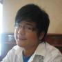 Nan Li Photo 9