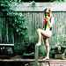 Kathryn Powers Photo 10
