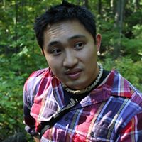 Alan Phung Photo 19