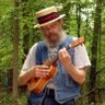 Michael Rosson Photo 10