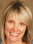 Christine Gallagher Photo 2