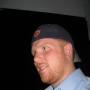 Justin Riley Photo 13