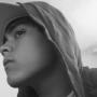 Abraham Robles Photo 6