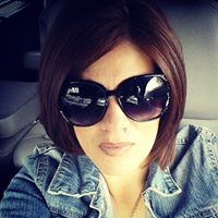 Angelica Gomez Photo 2