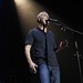 Curt Norman Photo 15