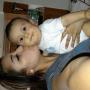 Ana Ruiz Photo 1