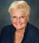 Carol Martin Photo 1