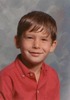Theodore Nicholas Photo 6