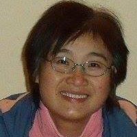 Shuk Cheng Photo 9