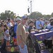 David Lakey Photo 31