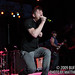 Jared Abel Photo 23