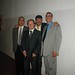 Angel Osorio Photo 28