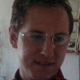 Daniel Keyser Photo 28
