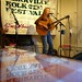 Elizabeth Artz Photo 7