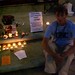 Tyler Clements Photo 11