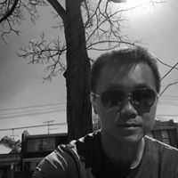 Mike Chong Photo 10
